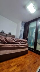 Blk 277D Aspella (Sengkang), HDB 4 Rooms #558060751